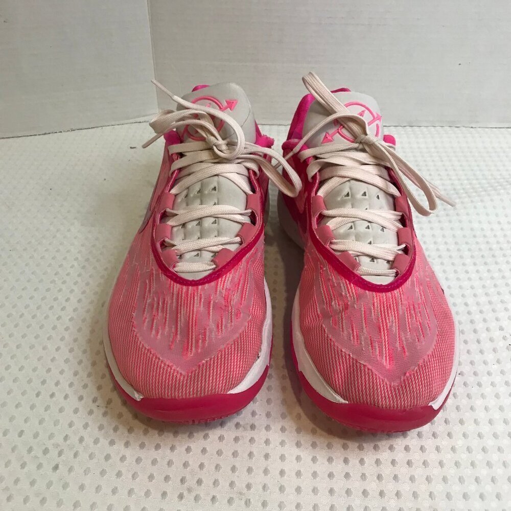 NIKE AIR ZOOM WOMENS SNEAKERS SIZE 11